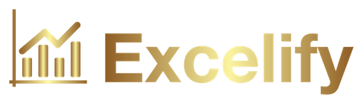 Excelify